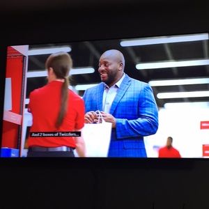 Meet your Posher, Isabel